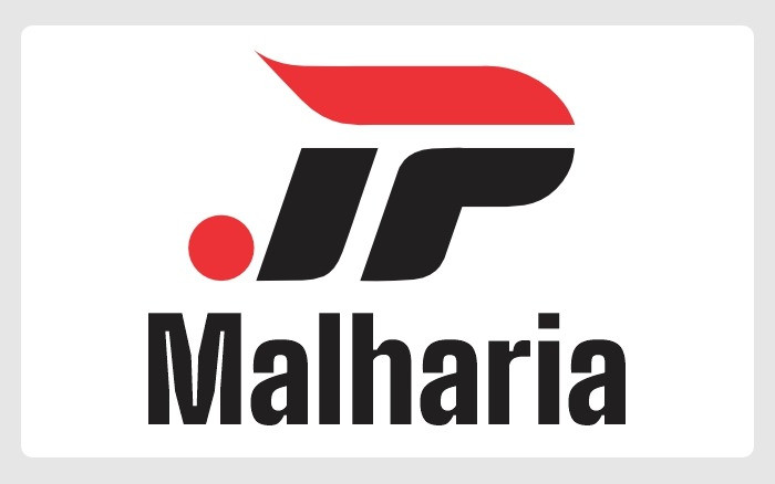 JP Malharia