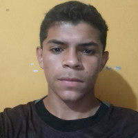 Luiz Fabiano Silva Medeiros