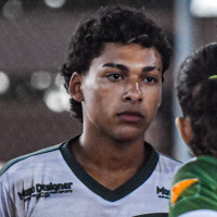 Afonso Rodrigues da Silva