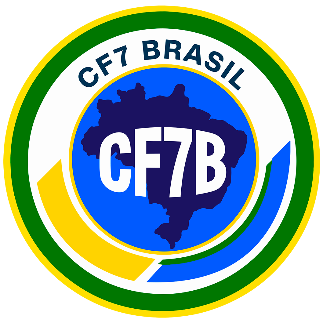 CF7BRASIL