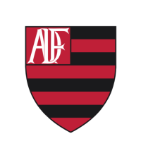 Flamengo do Acre (AC)