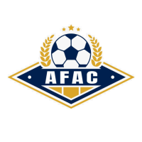 Academia de Futebol do Acre