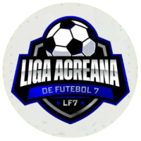 Liga Acreana de Futebol7