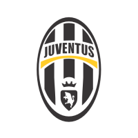 Juventus AC