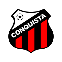 Conquista AC