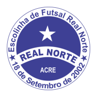 Real Norte