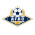 Academia de Futebol do Acre