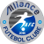 ALLIANCE FC (RO)