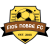 FIOS NOBRE FC (RO)